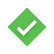 https://prodentim101.com//statics/img/checkmark2.png?hopId=77b0cd70-7ee9-47e0-91b0-747b101ffb4d