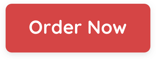 Order Now Securely